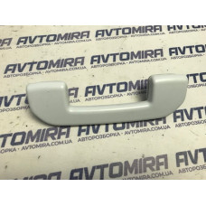 Ручка стелі передня Peugeot 308 2013-2021 98012428PR